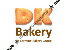 DKBakery